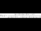 https://image.noelshack.com/fichiers/2019/33/5/1565971269-codecogseqn.gif