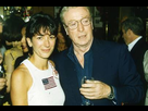 https://image.noelshack.com/fichiers/2019/33/5/1565972717-michael-caine.jpg