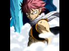 https://image.noelshack.com/fichiers/2019/33/5/1565978296-dragon-force-anime.jpg