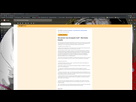 https://image.noelshack.com/fichiers/2019/33/5/1565982807-capture-d-ecran-82.png