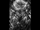 https://image.noelshack.com/fichiers/2019/33/5/1565989366-lord-boros.jpg