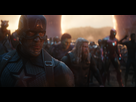 https://image.noelshack.com/fichiers/2019/33/5/1565989933-avengers-endgame-photo-chris-evans-1088053.jpg