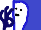 https://image.noelshack.com/fichiers/2019/33/5/1565991919-image.png