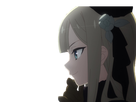https://image.noelshack.com/fichiers/2019/33/6/1565993031-reines-6.png