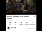 https://image.noelshack.com/fichiers/2019/33/6/1565993407-screenshot-2019-08-17-00-09-35-636-com-google-android-youtube.jpeg