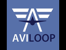 https://image.noelshack.com/fichiers/2019/33/6/1565998926-aviloop-logo.jpg