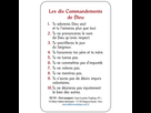 https://image.noelshack.com/fichiers/2019/33/6/1566024731-carte-priere-bancaire-dix-commandements-cb1124.jpg