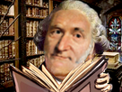 https://image.noelshack.com/fichiers/2019/33/6/1566027114-1564900157-1531933268-risitas-louis-xv-lecteur-bibliotheque-sticker-1.png