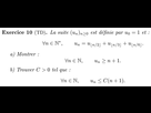 https://image.noelshack.com/fichiers/2019/33/6/1566027575-capture-d-ecran-2019-08-17-a-09-38-56.png