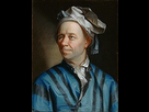 https://image.noelshack.com/fichiers/2019/33/6/1566029124-200px-leonhard-euler.jpg