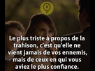 https://image.noelshack.com/fichiers/2019/33/6/1566029665-screenshot006.jpg