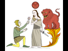 https://image.noelshack.com/fichiers/2019/33/6/1566033966-jdr-damnatio-judith-couleur-zipou-shin-blogspot-com.png