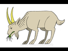 https://image.noelshack.com/fichiers/2019/33/6/1566033986-jdr-damnatio-chevre-couleur-zipou-shin-blogspot-com.png