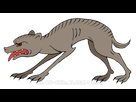 https://image.noelshack.com/fichiers/2019/33/6/1566034002-jdr-damnatio-loup-couleur-zipou-shin-blogspot-com.png