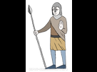 https://image.noelshack.com/fichiers/2019/33/6/1566034016-jdr-damnatio-soldat-couleur-zipou-shin-blogspot-com.png
