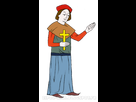 https://image.noelshack.com/fichiers/2019/33/6/1566034032-jdr-damnatio-pretre-couleur-zipou-shin-blogspot-com.png