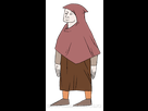 https://image.noelshack.com/fichiers/2019/33/6/1566034046-jdr-damnatio-paysan-couleur-zipou-shin-blogspot-com.png
