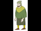 https://image.noelshack.com/fichiers/2019/33/6/1566034057-jdr-damnatio-paysan-barbu-couleur-zipou-shin-blogspot-com.png