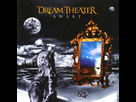 https://image.noelshack.com/fichiers/2019/33/6/1566039839-dreamtheater-awake.jpg