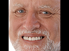 https://image.noelshack.com/fichiers/2019/33/6/1566041205-ezf.png
