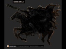 https://image.noelshack.com/fichiers/2019/33/6/1566041722-dark-souls-concept-15-by-michaelcty-d5wgdn4-pre.jpg