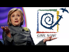 https://image.noelshack.com/fichiers/2019/33/6/1566042349-hillary-clinton-backed-charity-caught-pedophile-symbols-13718.jpg