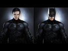 https://image.noelshack.com/fichiers/2019/33/6/1566043673-the-batman-robert-pattinson-batsuit-screen-tests.jpg