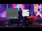 https://image.noelshack.com/fichiers/2019/33/6/1566046226-capture-d-ecran-3.png