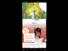 https://image.noelshack.com/fichiers/2019/33/6/1566049228-screenshot-20190817-153057-pokmon-go.jpg