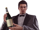 https://image.noelshack.com/fichiers/2019/33/6/1566056903-kiryu5.png