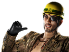 https://image.noelshack.com/fichiers/2019/33/6/1566057307-majima-btp.png