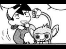 https://image.noelshack.com/fichiers/2019/33/6/1566061370-gold-au-telephone-avec-ibuki.png
