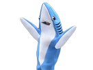 https://image.noelshack.com/fichiers/2019/33/6/1566068428-leftshark-faussejoie.png