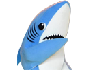 https://image.noelshack.com/fichiers/2019/33/6/1566068429-leftshark-oups.png