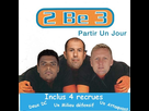 https://image.noelshack.com/fichiers/2019/33/6/1566071908-image.png