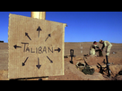 https://www.noelshack.com/2019-33-6-1566071956-file-photo-marines-fill-sand-bags-in-southern-afghanistan.jpg