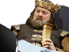 https://image.noelshack.com/fichiers/2019/33/6/1566072694-1502290396-robert-pc.png