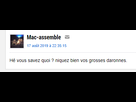 https://image.noelshack.com/fichiers/2019/33/6/1566074492-image.png