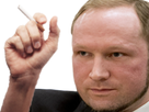 https://image.noelshack.com/minis/2019/33/7/1566084040-breivik-smoke.png