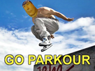 https://image.noelshack.com/fichiers/2019/33/7/1566086132-go-parkour.jpg