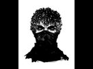 https://image.noelshack.com/fichiers/2019/33/7/1566113238-rikimaru01.png