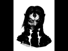 https://image.noelshack.com/fichiers/2019/33/7/1566113283-raziel01.png