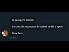 https://image.noelshack.com/fichiers/2019/33/7/1566116116-chrome-irobyqzfof.png