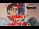 https://image.noelshack.com/fichiers/2019/33/7/1566122082-1118.jpg