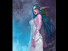 https://image.noelshack.com/fichiers/2019/33/7/1566122258-1562615172-tyrande.png