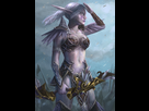 https://image.noelshack.com/fichiers/2019/33/7/1566122481-night-elf-heritage-armor-by-suomar.png