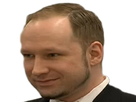 https://image.noelshack.com/minis/2019/33/7/1566129983-breiviklook.png
