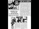 https://image.noelshack.com/fichiers/2019/33/7/1566132610-shonen.jpg