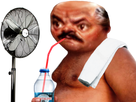 https://image.noelshack.com/fichiers/2019/33/7/1566132969-06f1115f-fff7-4cd5-9891-f9cdd8b6505e.png