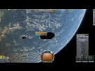 https://image.noelshack.com/fichiers/2019/33/7/1566140063-ksp-x64-2019-08-18-16-52-01.jpg